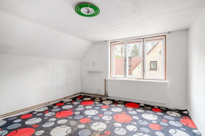 Prodej, Rodinný dům, Hejnice