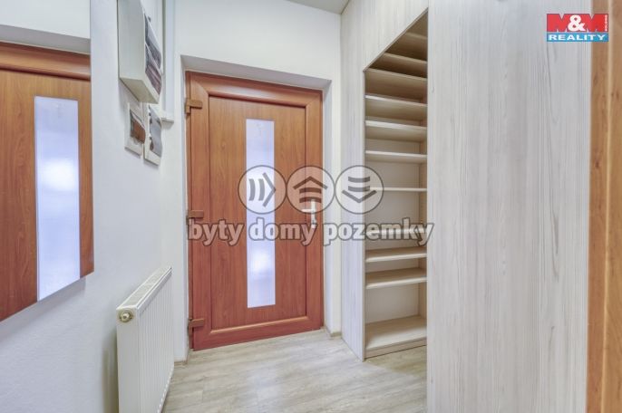 Prodej, Rodinný dům, Starý Plzenec