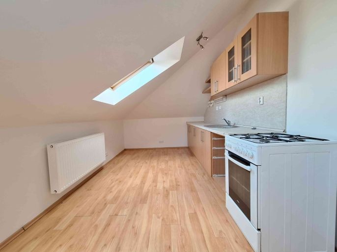 Prodej, Kancelářský prostor, Ostrava