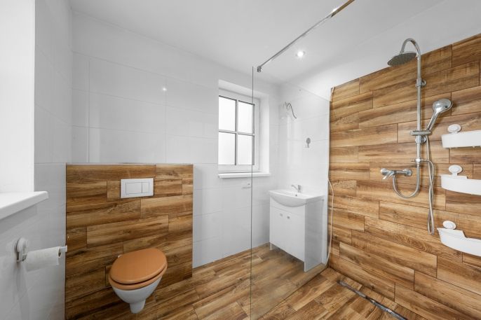 Prodej, Rodinný dům, Jetřichovice