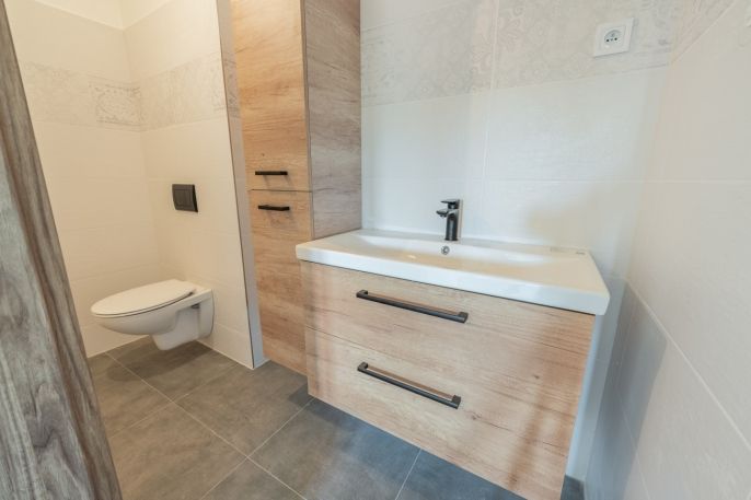 Prodej, Rodinný dům, Králův Dvůr