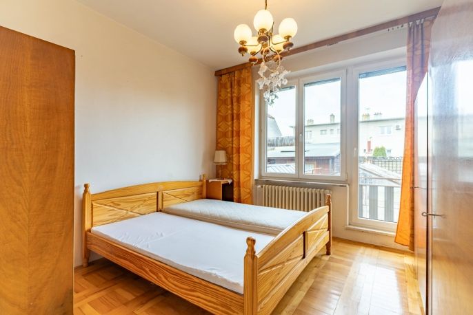 Prodej, Rodinný dům, Prostějov