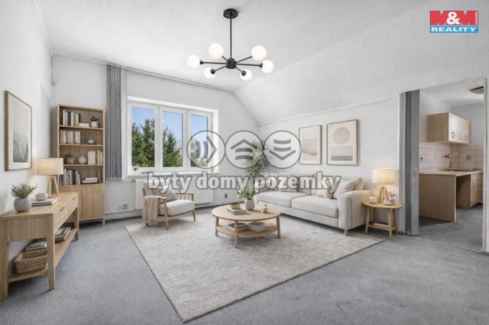 Prodej, Obchod a služby, Studenec