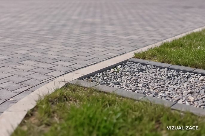 Prodej, Komerční pozemky, Rokytno