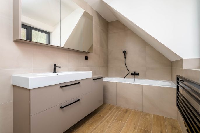 Prodej, Rodinný dům, Beroun