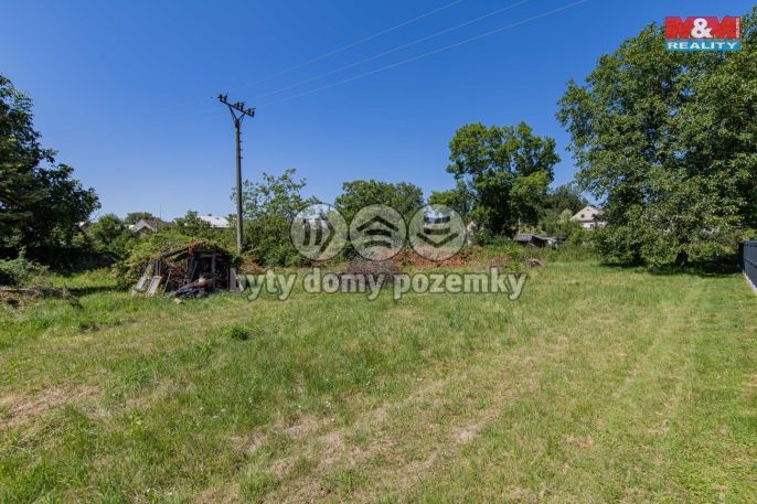 Prodej, Rodinný dům, Dlouhá Loučka