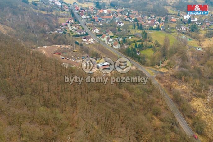 Prodej, Provozní plocha, Světec