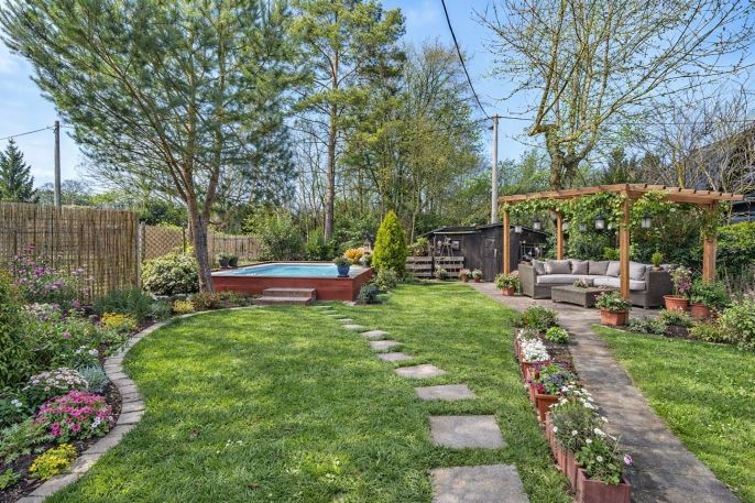 Prodej, Rodinný dům, Jičín