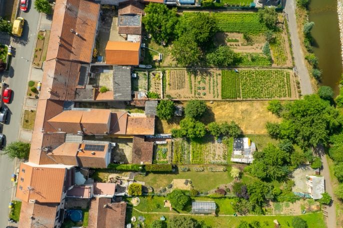 Prodej, Rodinný dům, Bratčice