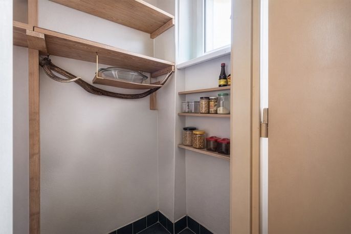 Prodej, Byt 2+1, Čáslav