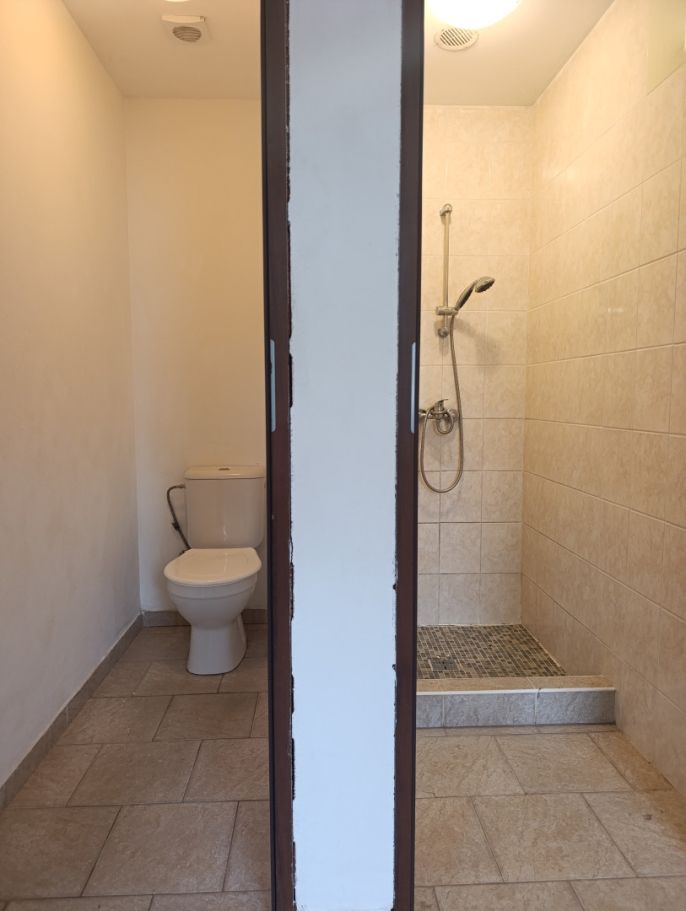 Pronájem, Zemědělský objekt, Hrádek nad Nisou