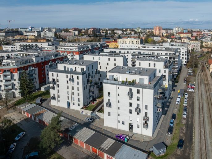 Prodej, Byt 3+kk, Olomouc