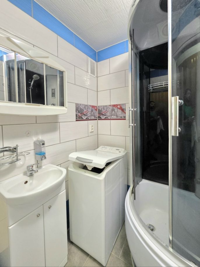 Prodej, Byt 3+1, Krnov