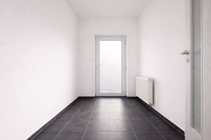 Pronájem, Byt 3+kk, Řícmanice