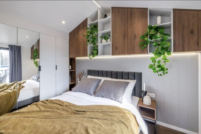 Prodej, Rodinný dům, Dalečín