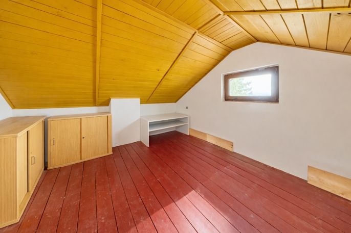 Prodej, Pozemek k bydlení, Batňovice