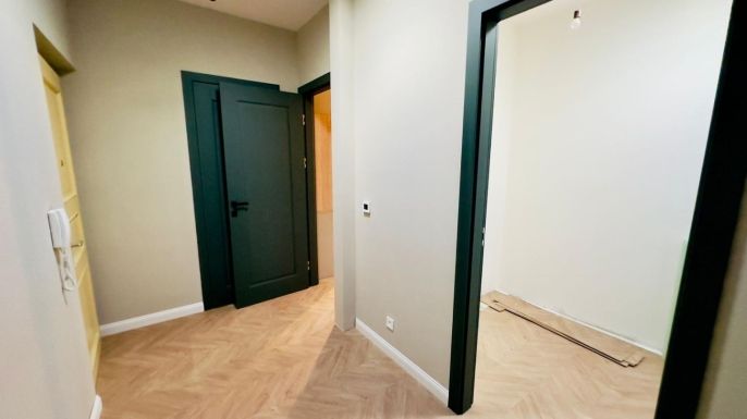 Pronájem, Byt 2+kk, Opava