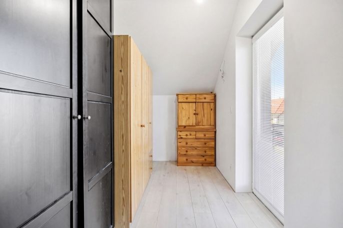 Prodej, Rodinný dům, Vědomice