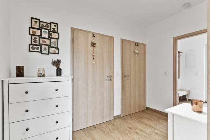 Prodej, Rodinný dům, Brandýs nad Labem-Stará Boleslav