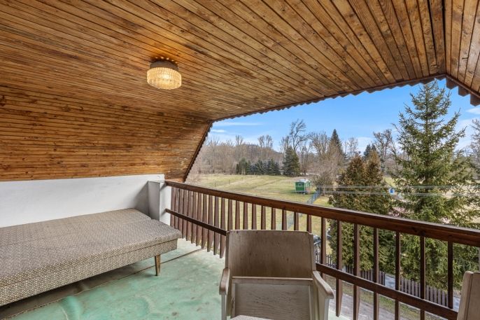 Prodej, Chalupa, Počedělice