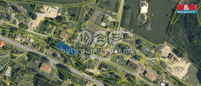 Prodej, Ostatní, Koclířov