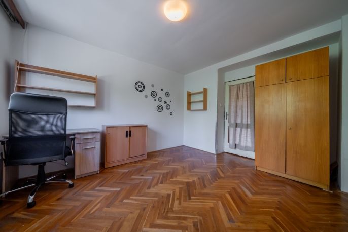 Prodej, Rodinný dům, Brno