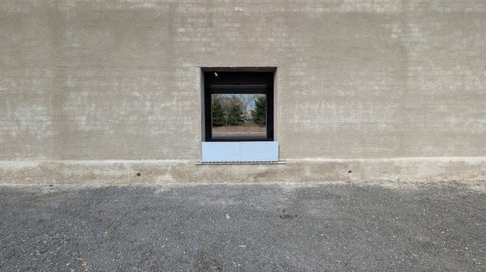 Pronájem, Obchodní objekt, Teplýšovice