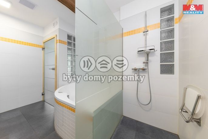 Prodej, Výrobní objekt, Brno