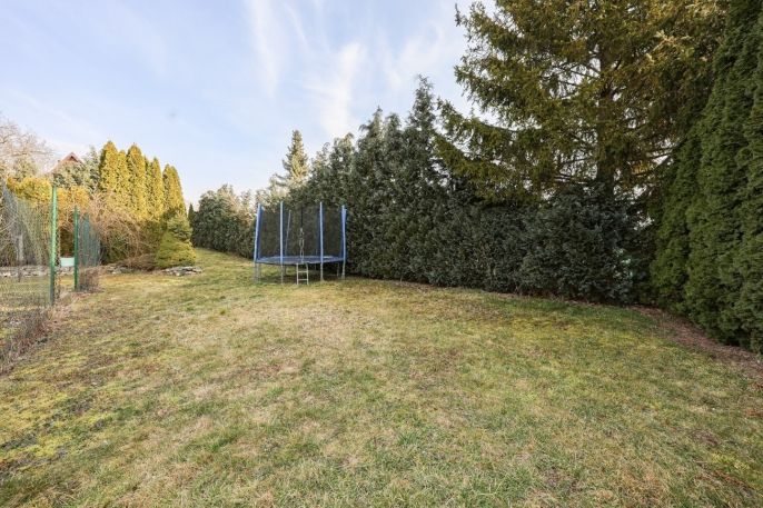 Prodej, Rodinný dům, Čelechovice na Hané