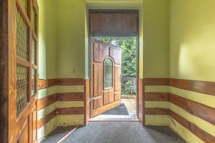 Prodej, Ostatní, Plavy