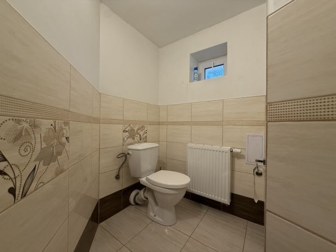 Prodej, Rodinný dům, Ostrava