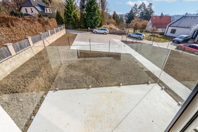 Prodej, Byt 3+kk, Klínec