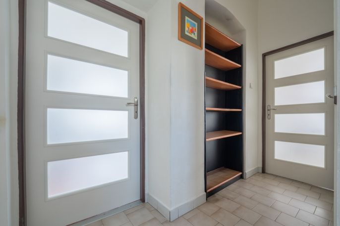 Prodej, Byt 2+1, České Budějovice