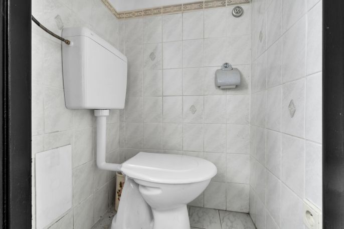 Prodej, Rodinný dům, Vinaře