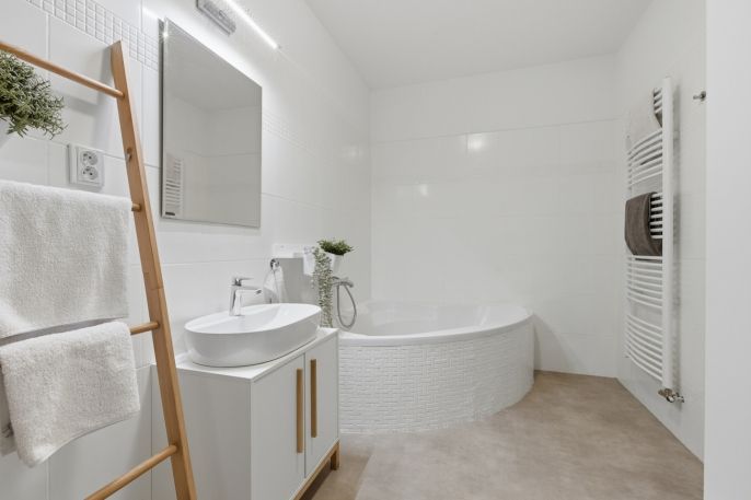 Prodej, Rodinný dům, Louny