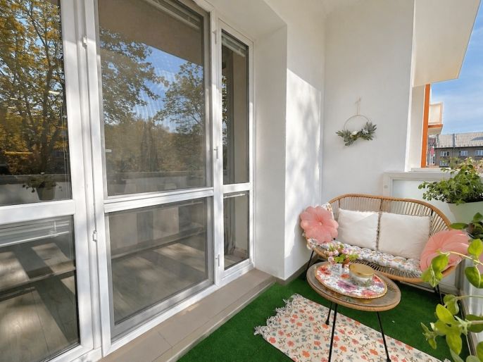 Prodej, Byt 3+kk, Karviná