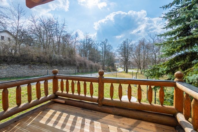 Prodej, Rodinný dům, Vidice