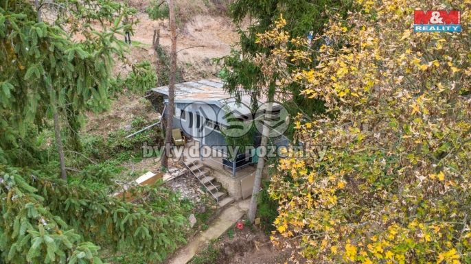 Prodej, Pozemek k bydlení, Družec