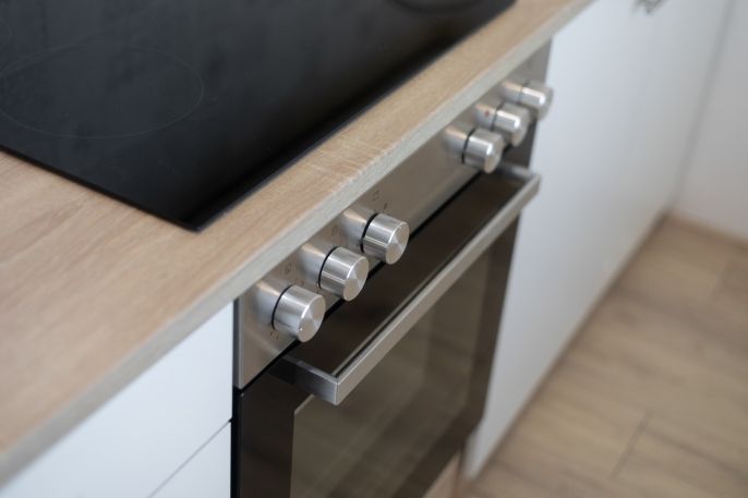 Prodej, Byt 2+1, Ostrava