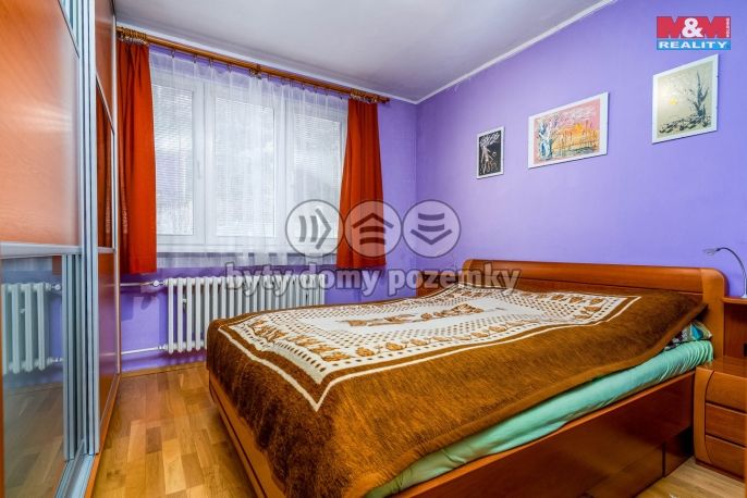 Prodej, Rodinný dům, Praha