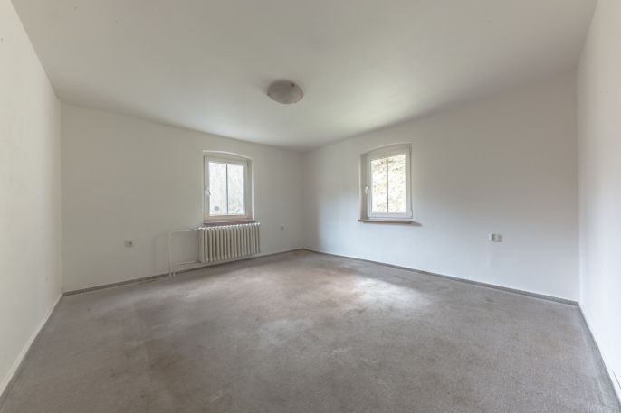 Prodej, Rodinný dům, Ludvíkovice