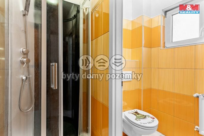 Pronájem, Obchod a služby, Liberec