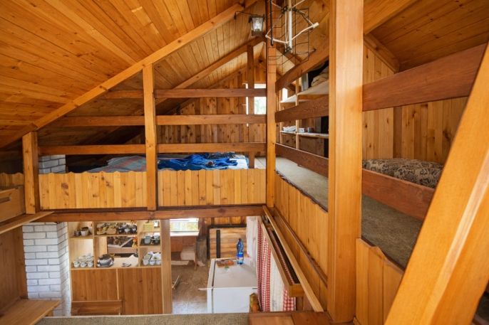 Prodej, Zahrada, Nepomuk