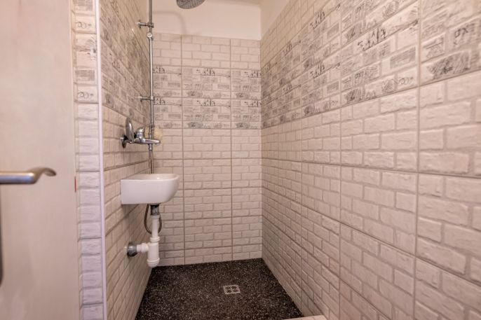 Prodej, Rodinný dům, České Budějovice