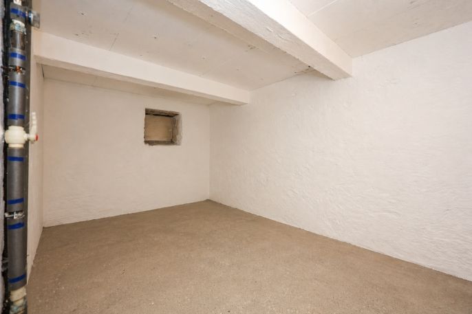 Prodej, Byt 3+kk, Olomouc