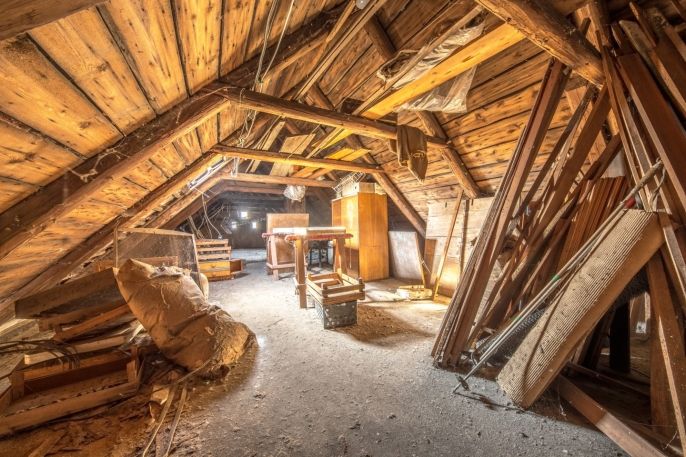 Prodej, Rodinný dům, Kněžice