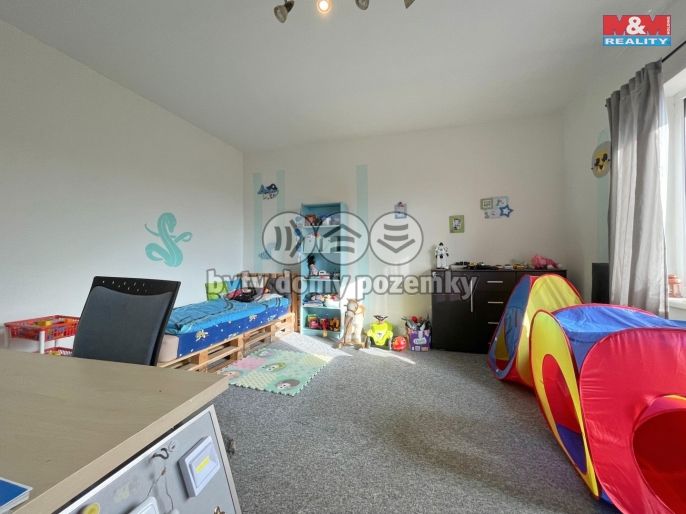 Prodej, Ostatní, Staré Heřminovy