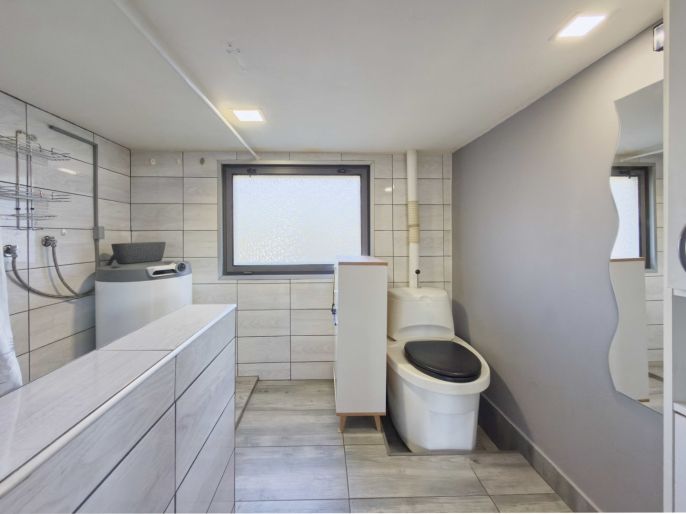 Prodej, Chata, Metylovice