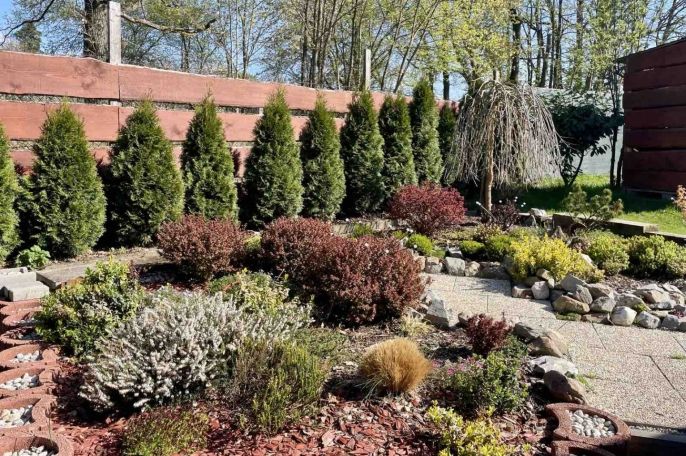 Prodej, Chata, Boršov nad Vltavou