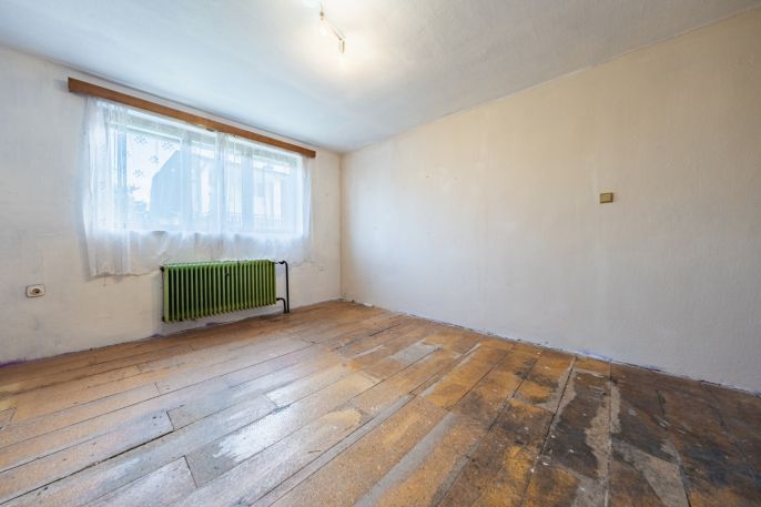 Prodej, Rodinný dům, Mukařov